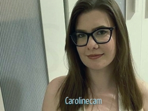 Carolinecam