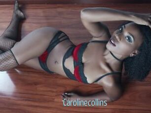 Carolinecollins