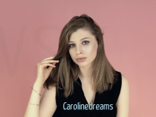 Carolinedreams