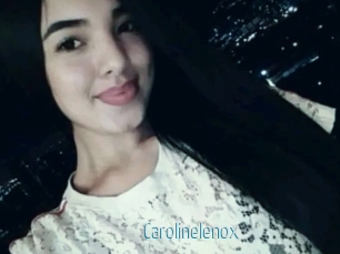 Carolinelenox