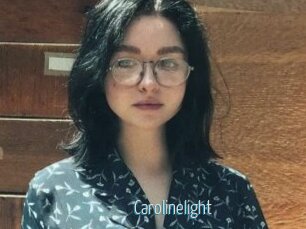 Carolinelight