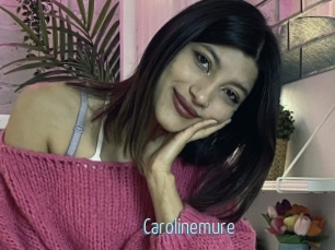 Carolinemure