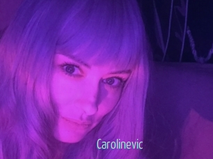 Carolinevic