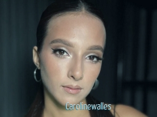 Carolinewalles