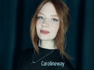 Carolineway