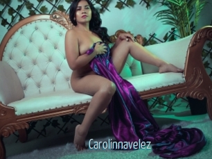 Carolinnavelez