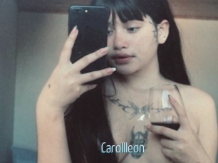 Carollleon