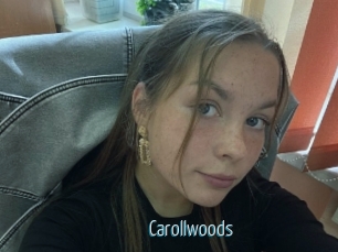 Carollwoods