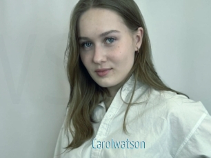 Carolwatson