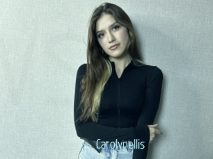 Carolynellis