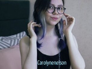 Carolynenelson