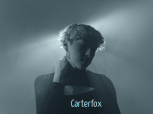 Carterfox