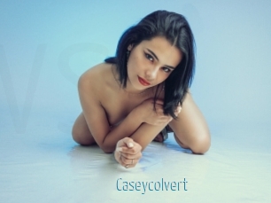 Caseycolvert