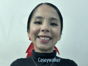 Caseywalker