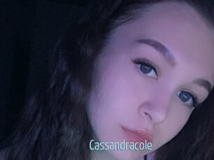 Cassandracole