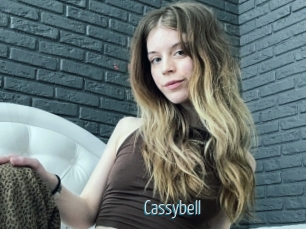 Cassybell