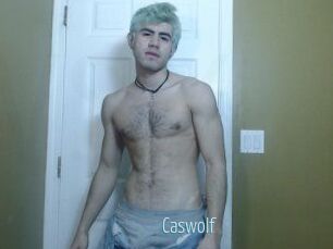 Caswolf