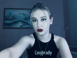 Casybradly