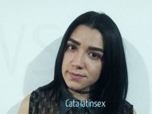 Cata_latinsex