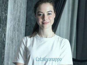 Cataleyanappo