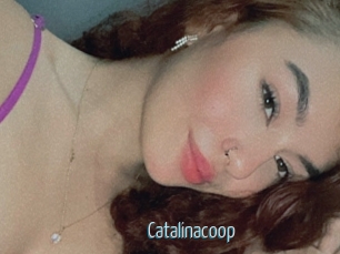 Catalinacoop