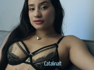 Catalinalt