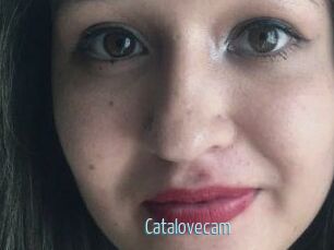 Catalovecam