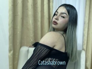 Catashabrown