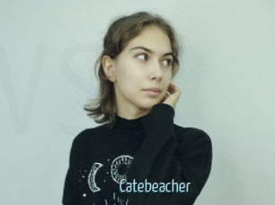 Catebeacher