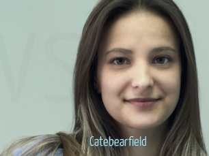 Catebearfield