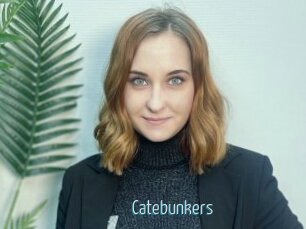 Catebunkers