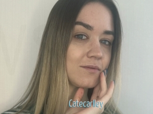 Catecarlley