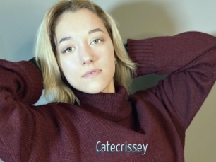 Catecrissey