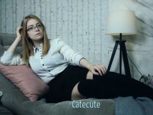 Catecute