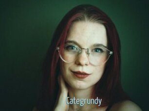 Categrundy