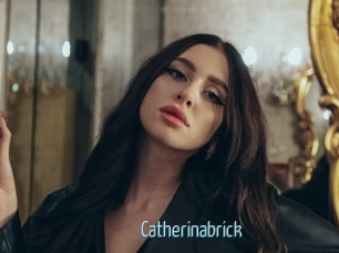 Catherinabrick