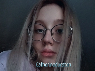 Catherinedurston