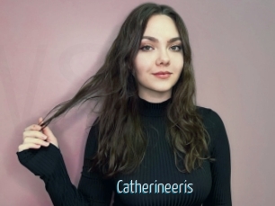 Catherineeris