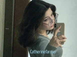 Catherinefarmer