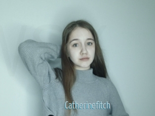 Catherinefitch