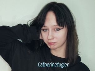 Catherinefugler