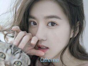 Catherinei