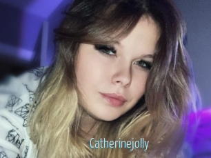 Catherinejolly