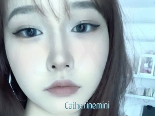 Catherinemini