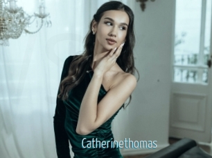 Catherinethomas