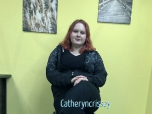 Catheryncrissey