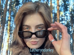 Catheryndanley