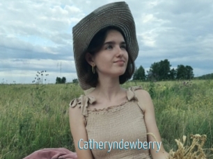 Catheryndewberry