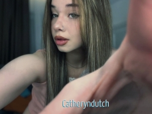 Catheryndutch