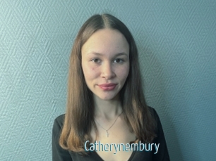 Catherynembury